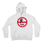 Hoodie Thumbnail