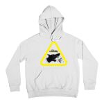 Hoodie Thumbnail