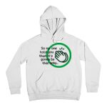 Hoodie Thumbnail