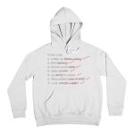 Hoodie Thumbnail
