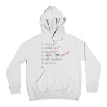 Hoodie Thumbnail