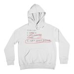 Hoodie Thumbnail