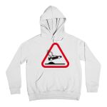 Hoodie Thumbnail