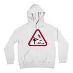 Hoodie Thumbnail