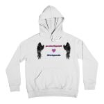 Hoodie Thumbnail
