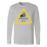 Men's Long Sleeve Shirt Thumbnail
