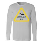 Men's Long Sleeve Shirt Thumbnail