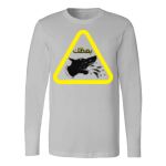 Men's Long Sleeve Shirt Thumbnail