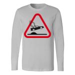 Men's Long Sleeve Shirt Thumbnail
