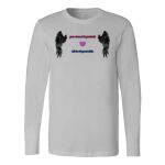 Men's Long Sleeve Shirt Thumbnail