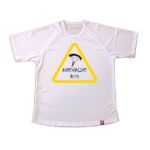 Performance PolyMesh Tshirt Thumbnail