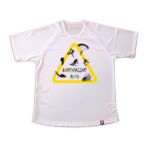 Performance PolyMesh Tshirt Thumbnail
