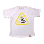 Performance PolyMesh Tshirt Thumbnail