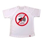 Performance PolyMesh Tshirt Thumbnail