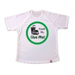 Performance PolyMesh Tshirt Thumbnail