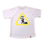 Performance PolyMesh Tshirt Thumbnail