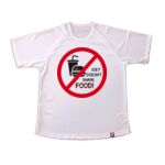Performance PolyMesh Tshirt Thumbnail
