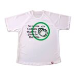 Performance PolyMesh Tshirt Thumbnail
