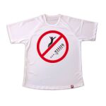 Performance PolyMesh Tshirt Thumbnail