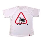 Performance PolyMesh Tshirt Thumbnail