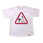 Performance PolyMesh Tshirt Thumbnail