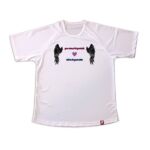 Performance PolyMesh Tshirt Thumbnail