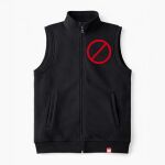 Adults Vest Thumbnail
