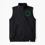 Adults Vest Thumbnail