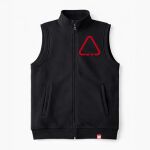 Adults Vest Thumbnail