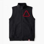 Adults Vest Thumbnail