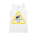 Women's Tank Top Thumbnail