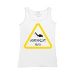 Women's Tank Top Thumbnail