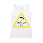 Women's Tank Top Thumbnail