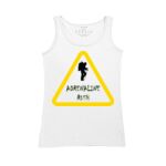 Women's Tank Top Thumbnail