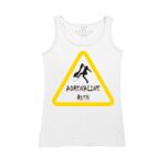Women's Tank Top Thumbnail