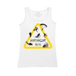 Women's Tank Top Thumbnail