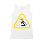 Women's Tank Top Thumbnail