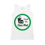 Women's Tank Top Thumbnail