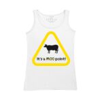 Women's Tank Top Thumbnail