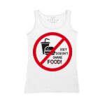 Women's Tank Top Thumbnail