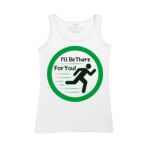 Women's Tank Top Thumbnail