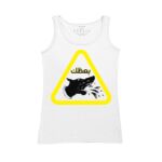 Women's Tank Top Thumbnail