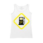Women's Tank Top Thumbnail