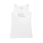 Women's Tank Top Thumbnail
