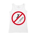 Women's Tank Top Thumbnail