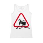 Women's Tank Top Thumbnail