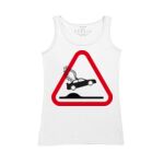 Women's Tank Top Thumbnail