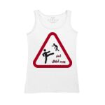 Women's Tank Top Thumbnail