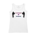 Women's Tank Top Thumbnail
