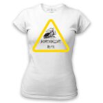 Women's Tshirt Thumbnail